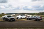 Honda Civic EX Sedan 2016 года (LA)